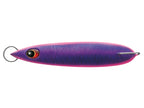 Caprice | 180g Cp18 Poison Pink