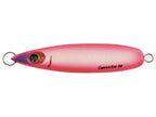 Caprice Kid | 30g Cp01g Glow Pink
