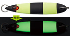 Caprice Neo | 180g Cp13g Mat Panda Glow