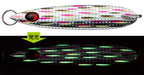 Caprice Neo | 180g Cp25 Bait Ball