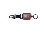 Carabiner Wire Reel