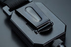 Carabiner Wire Reel