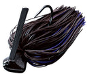 Casting Jig | 1/2oz #04 Brown Purple