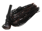 Casting Jig | 1/2oz #105 Craw Fish (silicon)
