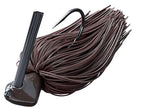 Casting Jig | 3/8oz #07 Brown
