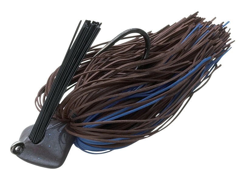 Casting Jig Main image