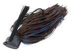 Casting Jig