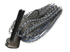 Casting Jig