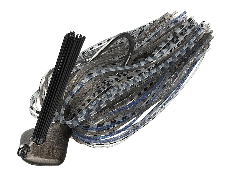 Casting Jig
