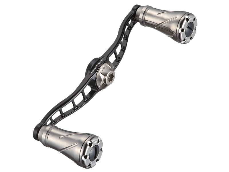 Centipede Handle | Bait D100 - Daiwa
