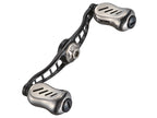 Centipede Handle | Bait D90 - Daiwa
