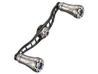 Centipede Handle | Bait S100 - Shimano