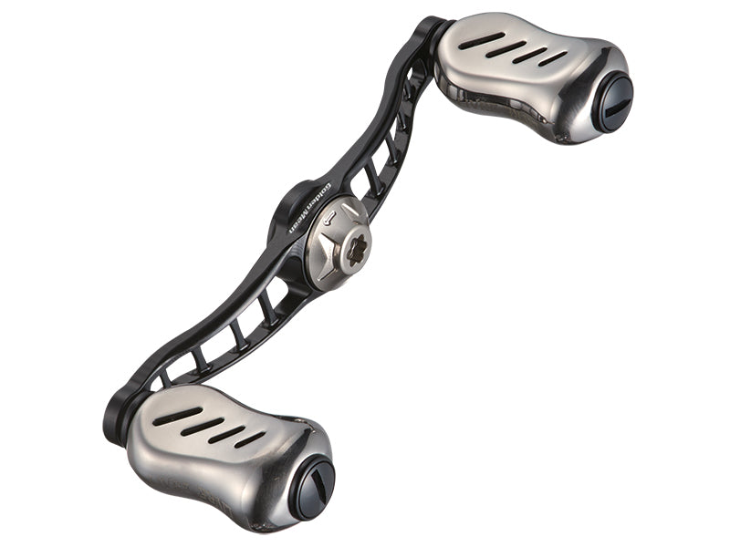 Centipede Handle | Bait S90 - Shimano