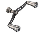 Centipede Handle | Spinning S100 - Shimano