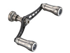 Centipede Handle | Spinning S80 - Shimano