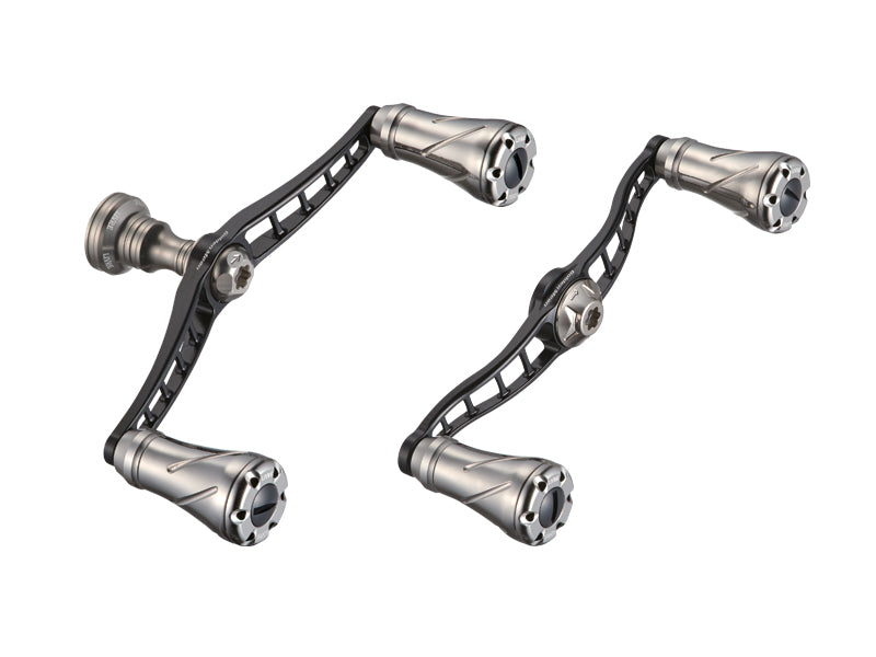 Centipede Handle