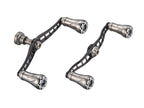 Centipede Handle