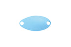 Charm | 0.6g 148 Light Blue