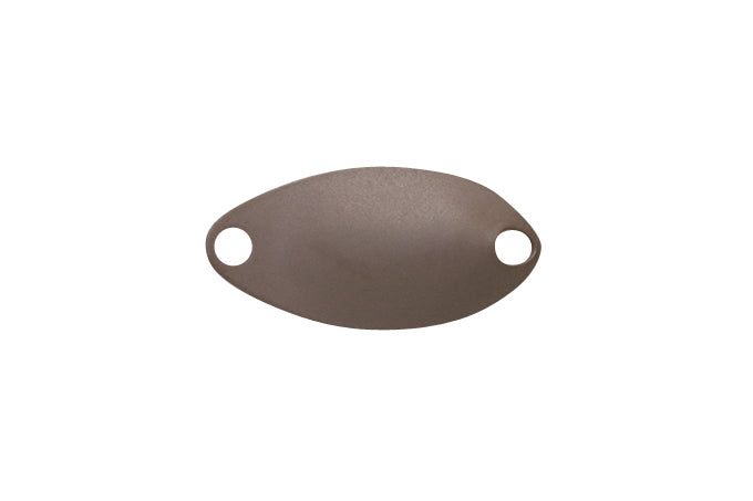 Charm | 0.6g 31 Dark Brown