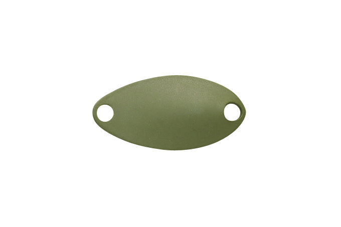 Charm | 0.8g 33 Olive