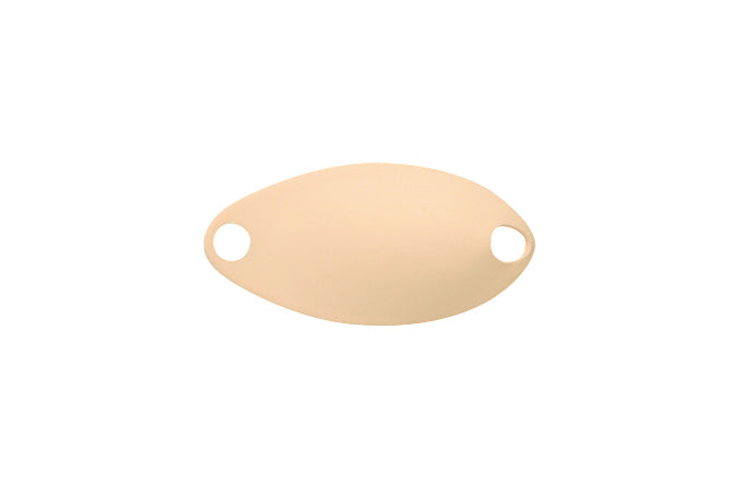 Charm | 0.8g 87 Foie Gras