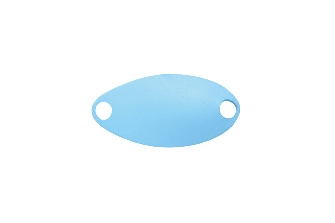 Charm | 1.0g 148 Light Blue