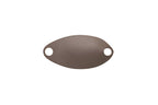 Charm | 1.0g 31 Dark Brown