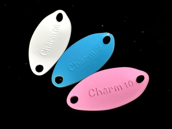 Charm