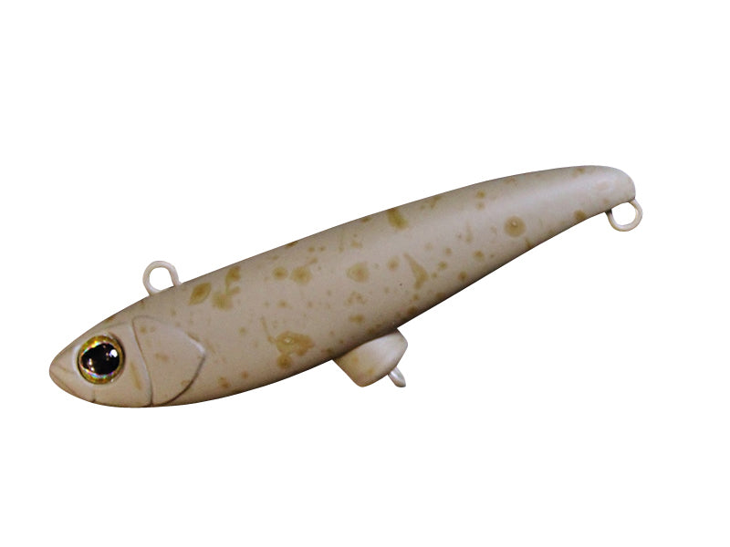 Chibi Dartrun | Keimura Daigo Light Brown