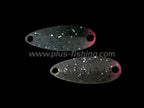 Chibi Quattro Spoon | 0.4g 89 Chobitto Pink