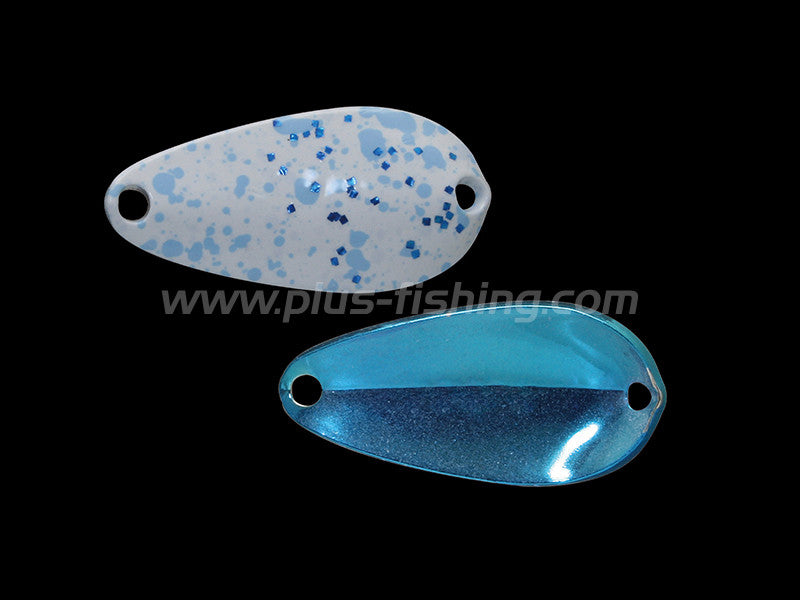 Chibi Tearo | 0.5g 130 Hyoga