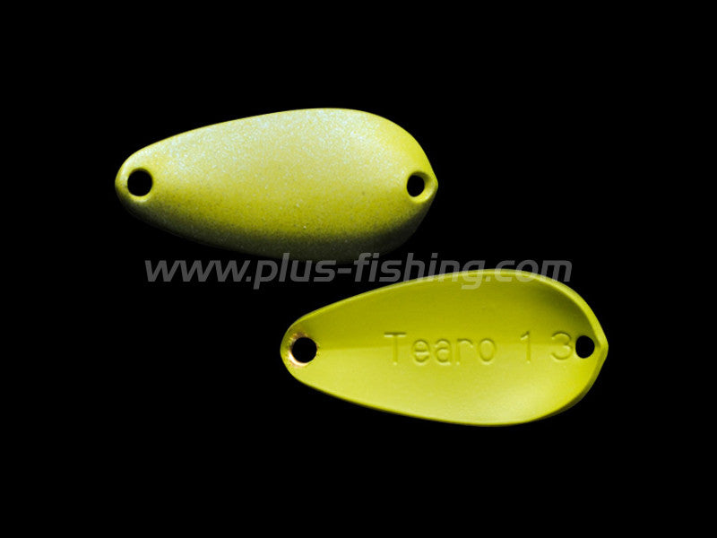 Chibi Tearo | 0.5g 95 Yomogi