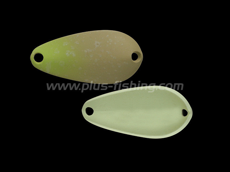 Chibi Tearo | 0.5g O?mo?te?nashi