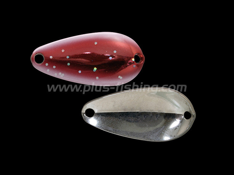 Chibi Tearo | 0.8g 131 Ichigomilk