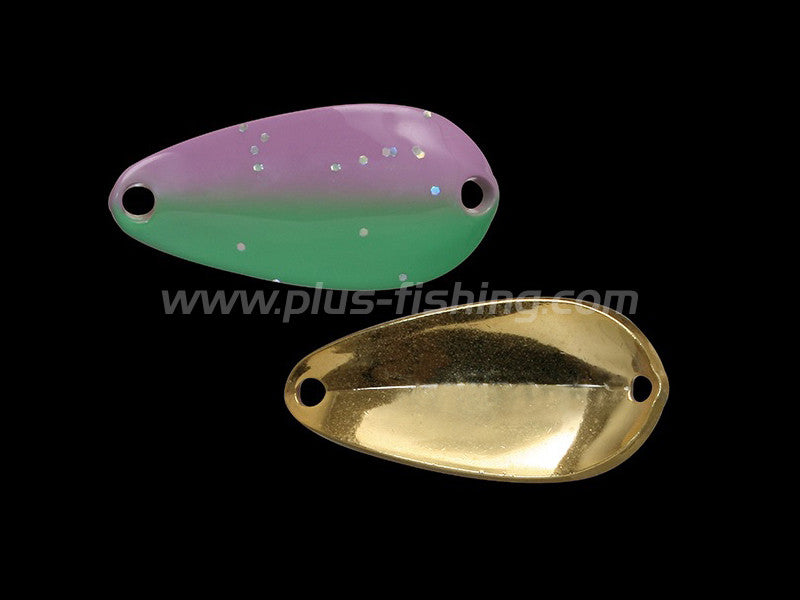 Chibi Tearo | 0.8g Dygomite