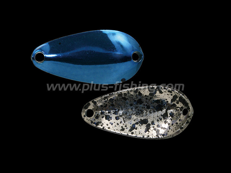 Chibi Tearo | 0.8g Ginro