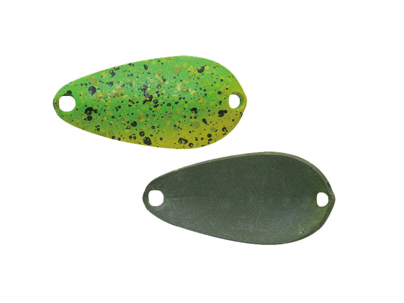 Chibi Tearo | 1.0g 128 Wasabi