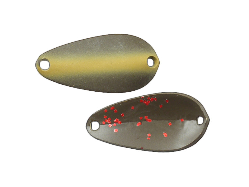 Chibi Tearo | 1.0g 129 Endochappy