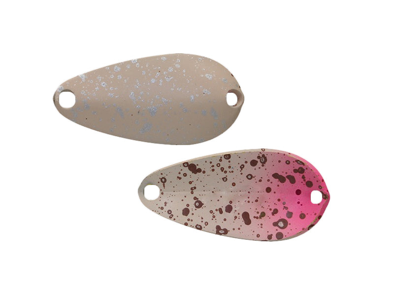 Chibi Tearo | 1.0g 132 Babashirt