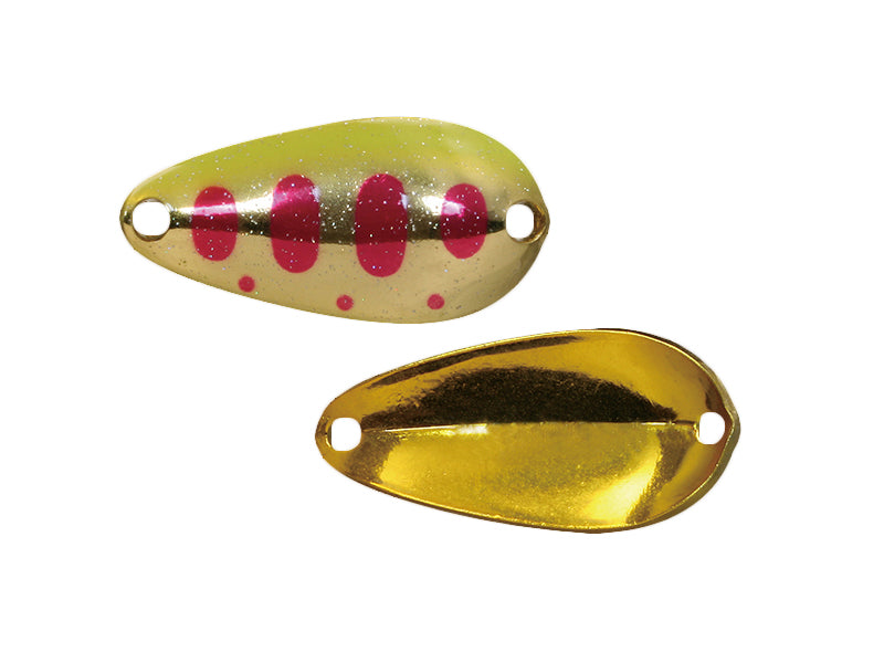 Chibi Tearo | 1.0g Crazy Purple