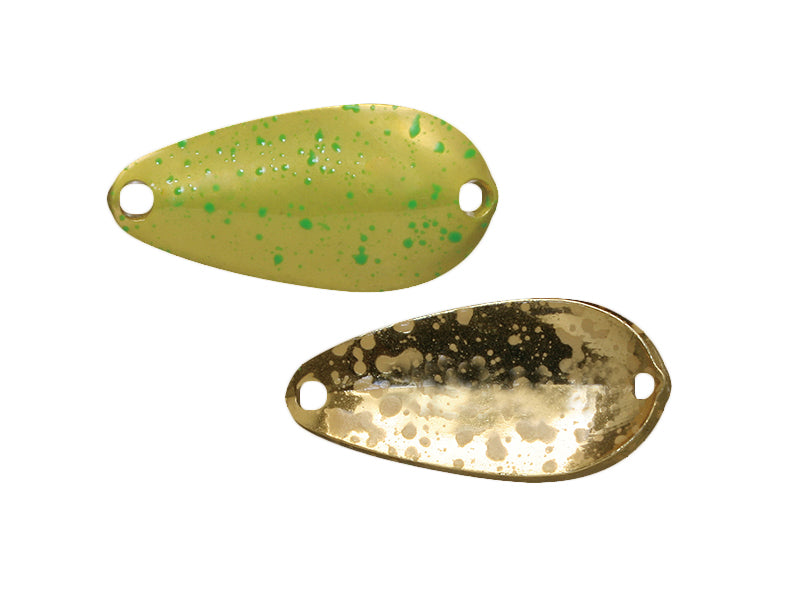 Chibi Tearo | 1.0g Dygomics