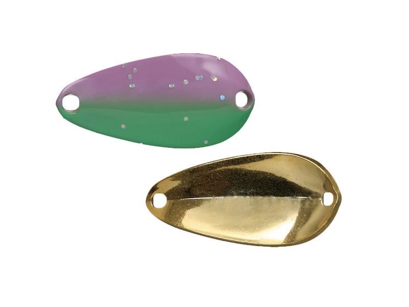 Chibi Tearo | 1.0g Dygomite