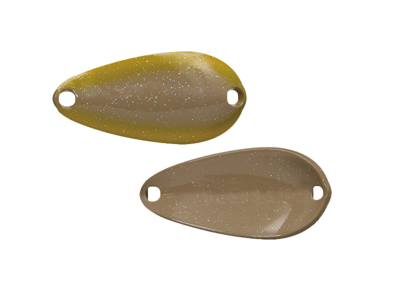 Chibi Tearo | 1.0g Dygomite Ii