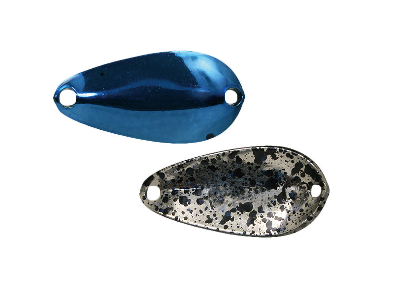 Chibi Tearo | 1.0g Ginro