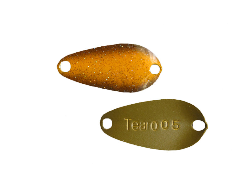 Chibi Tearo | 1.4g 58 Orainbow