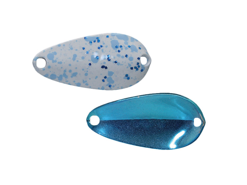 Chibi Tearo | 1.7g 130 Hyoga