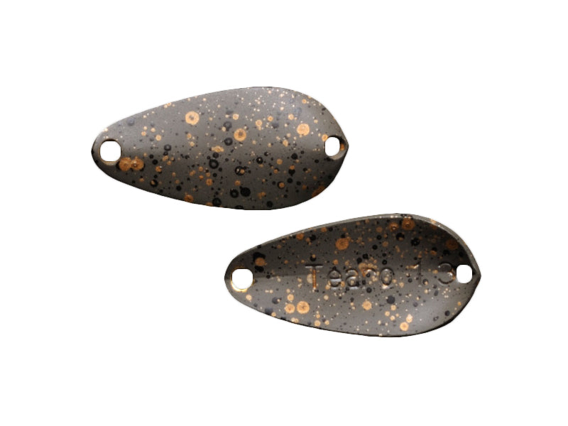 Chibi Tearo | 1.7g 98 End Blaster