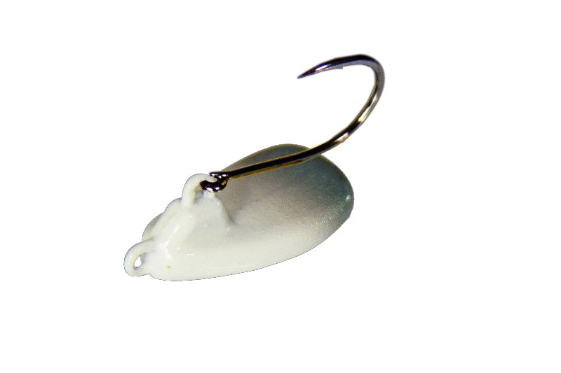 Chibichinu Head | 7.0g Mukimi Glow