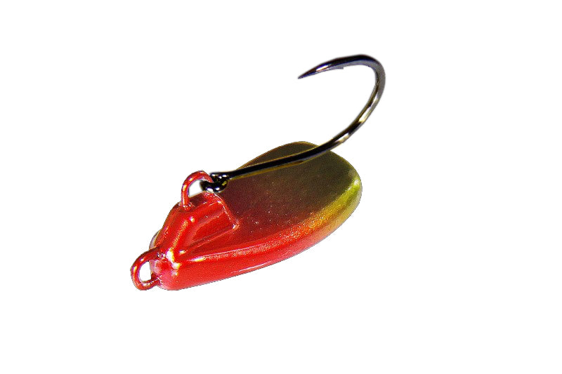 Chibichinu Head Image principale du produit