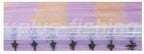 Chopper Skirt | #15